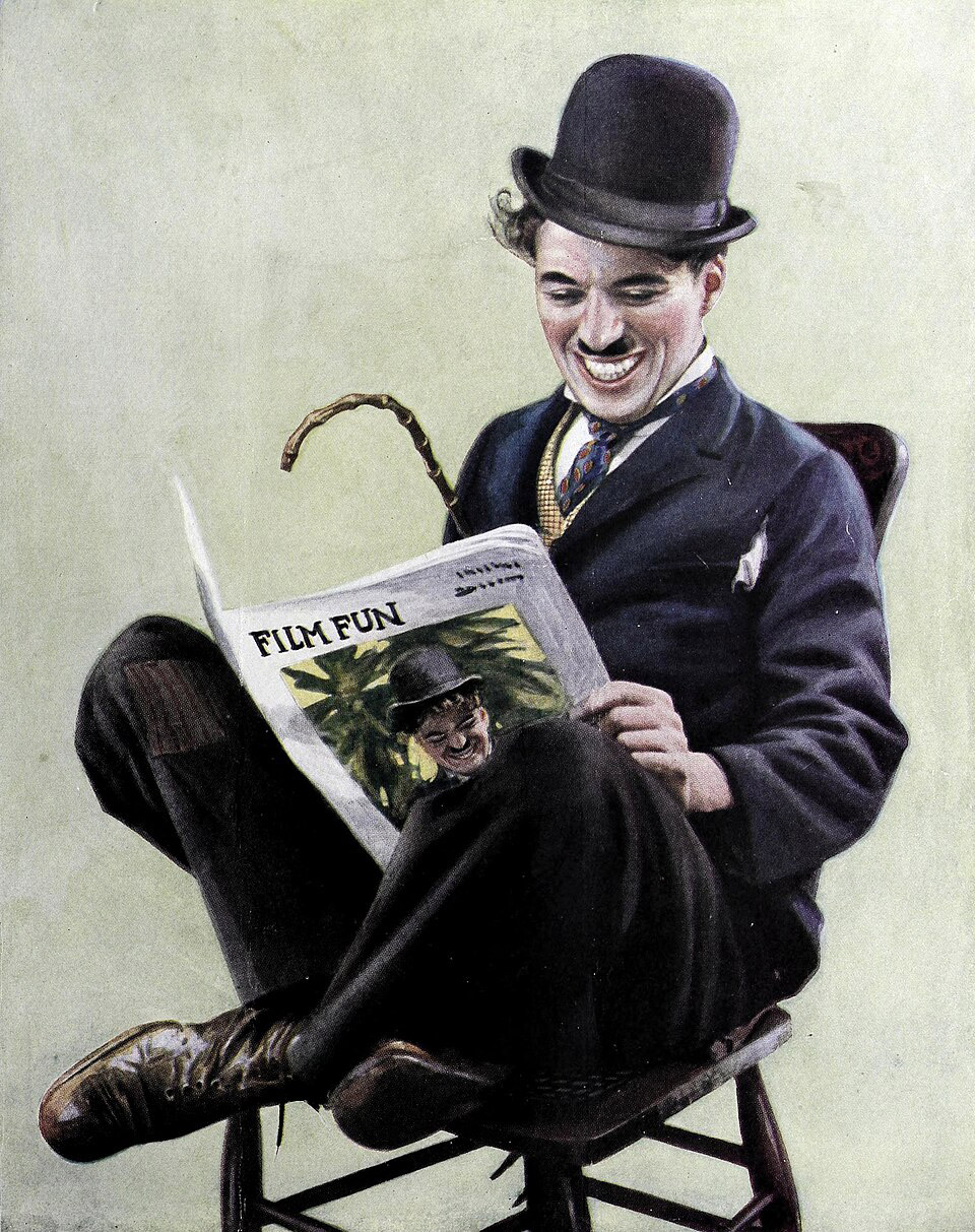 AnonymousUnknown author, Public domain, via Wikimedia Commons